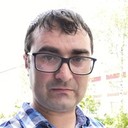 ���������� �����, ���� ������� ���������, 38 ���, ������������ ��� ������, ����� � ���������, c�������� ���������