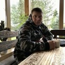 ���������� �����-���������, ���� ������� �����, 39 ���, ������������ ��� c�������� ���������