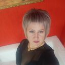 ���������� ������������, ���� ������� �������, 47 ���, ������������ ��� ������, ����� � ���������