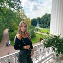 ���������� ���������, ���� ������� �����, 30 ���, ������������ ��� c�������� ���������