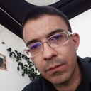  ,   , 41 ,   ,   , c , 