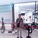  ,   , 38 ,   ,   , c , 
