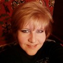 ���������� �����-���������, ���� ������� ������, 45 ���, ������������ ��� ������, ����� � ���������, c�������� ���������