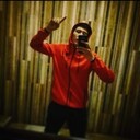 ���������� ������, ���� ������� ��������, 28 ���, ������������ ��� ������, ����� � ���������, c�������� ���������