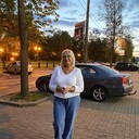  ,   , 65 ,   ,   , c 