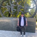 ���������� ������, ���� ������� �������, 48 ���, ������������ ��� ����� � ���������, c�������� ���������