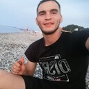 ���������� ����, ���� ������� ������, 26 ���, ������������ ��� ������, ����� � ���������