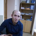 ���������� �����, ���� ������� ���������, 32 ����, ������������ ��� ������, ����� � ���������, c�������� ���������, ���������