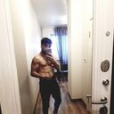 ���������� ��������, ���� ������� ������, 30 ���, ������������ ��� c�������� ���������, ���������