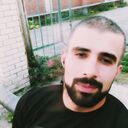 ���������� ������, ���� ������� �����, 28 ���, ������������ ��� ������, ����� � ���������