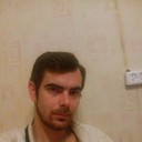  ,   , 37 ,   ,   , c , 