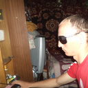  ,   VOVA, 35 ,     , c , 