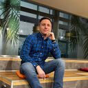 ���������� �����-���������, ���� ������� ��������, 31 ���, ������������ 