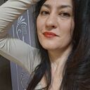 ���������� �����, ���� ������� Lil, 46 ���, ������������ ��� ������, ����� � ���������, c�������� ���������, ���������