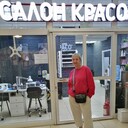  ,   , 64 ,   ,   , c , 
