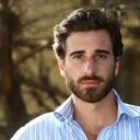 ���������� ������, ���� ������� �������, 35 ���, ������������ ��� ������, ����� � ���������