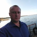 ���������� ��������, ���� ������� �����, 38 ���, ������������ ��� ������, ����� � ���������, c�������� ���������