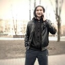 ���������� �������, ���� ������� �����, 37 ���, ������������ ��� ������, ����� � ���������, c�������� ���������