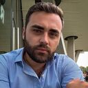  ,   Viktor, 37 ,   ,   , c 