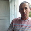 ���������� ��������������, ���� ������� ��������, 53 ����, ������������ ��� ������, ����� � ���������, c�������� ���������