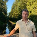 ���������� �����-���������, ���� ������� �����, 52 ����, ������������ ��� ����� � ���������, c�������� ���������