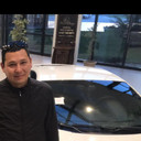 ���������� ������, ���� ������� Marat, 37 ���, ������������ ��� ������, ����� � ���������, c�������� ���������