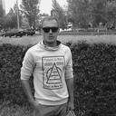 ���������� ������, ���� ������� �������, 36 ���, ������������ ��� ����� � ���������, c�������� ���������