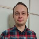   ,   Denis, 33 ,   ,   , 