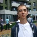 ���������� ������ �����, ���� ������� ����, 34 ����, ������������ ��� ������, ����� � ���������, c�������� ���������, ���������