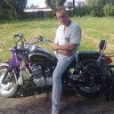  ,   , 41 ,     , c 