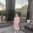  ,   , 55 ,   ,   