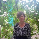 ,   , 49 ,   ,   