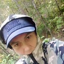 ,   , 48 ,   ,   