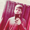 ���������� ������, ���� ������� Ismat, 27 ���, ������������ ��� ������, ����� � ���������