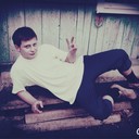 ���������� �������, ���� ������� ����, 38 ���, ������������ ��� ������, ����� � ���������, c�������� ���������