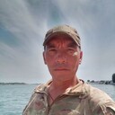  ,   , 48 ,   ,   