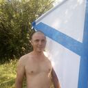 ���������� �����, ���� ������� �����, 33 ����, ������������ ��� ������, ����� � ���������, c�������� ���������, ���������