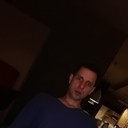  ,   , 37 ,     , c 