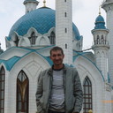 ���������� ������, ���� ������� ������, 40 ���, ������������ 