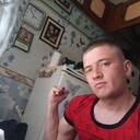 ���������� ����, ���� ������� �����, 30 ���, ������������ ��� ������, ����� � ���������, c�������� ���������, ���������