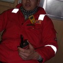 ���������� ������, ���� ������� Aslan, 34 ����, ������������ 