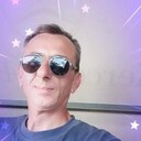  ,   Bluedark, 45 ,   , 