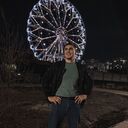 ���������� ����, ���� ������� ��������, 26 ���, ������������ ��� ������, ����� � ���������, ���������