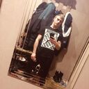  ,   Nikita, 25 ,   ,   