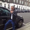 ���������� ������, ���� ������� TaNk_ABoT, 40 ���, ������������ ��� ������