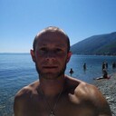 ���������� ������, ���� ������� ����, 38 ���, ������������ ��� ������, ����� � ���������, c�������� ���������