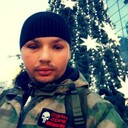  ,   Viktor, 33 ,   ,   