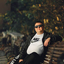 ���������� ���������, ���� ������� ���������, 42 ����, ������������ ��� ������, ����� � ���������