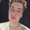  ,   , 20 ,   ,   , c 