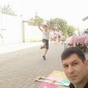  ,   , 39 ,   ,   , c 